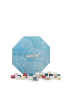 Yankee Candle Advent Wreath Gift Set -Home Furnishings Store z01mn013633s