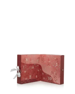 Yankee Candle Advent Book Gift Set -Home Furnishings Store z01mn015629s