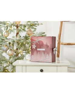 Yankee Candle Advent Book Gift Set -Home Furnishings Store z01mn015630s