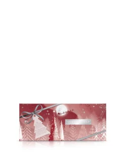 Yankee Candle Advent Book Gift Set -Home Furnishings Store z01mn015634s