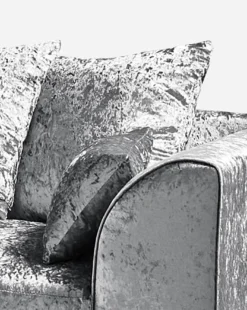 Chicago Left Hand Corner Chaise -Home Furnishings Store z01mx004505s