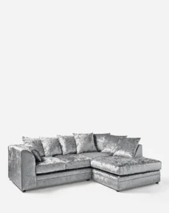 Chicago Right Hand Corner Chaise -Home Furnishings Store z01mx005501s