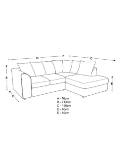 Home Furnishings Store -Home Furnishings Store z01mx005509s