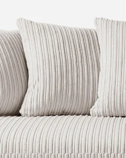 Ferguson Jumbo Cord 3 Seater Sofa 7 Ferguson Jumbo Cord 3 Seater Sofa -Home Furnishings Store z01mx061506s