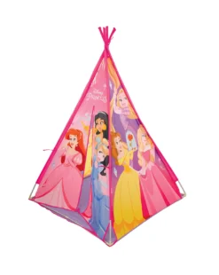 Disney Princess Teepee -Home Furnishings Store z01oy526501s