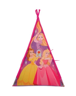 Disney Princess Teepee -Home Furnishings Store z01oy526502s