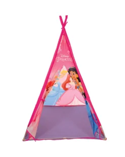 Disney Princess Teepee -Home Furnishings Store z01oy526503s