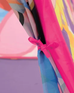 Disney Princess Teepee -Home Furnishings Store z01oy526504s