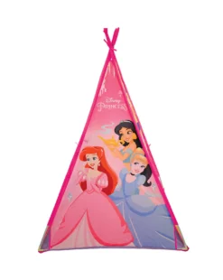 Disney Princess Teepee -Home Furnishings Store z01oy526505s