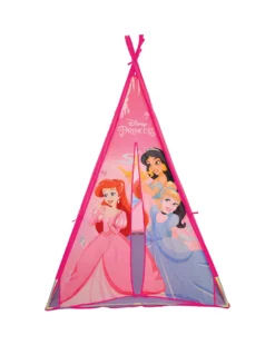 Disney Princess Teepee -Home Furnishings Store z01oy526506s