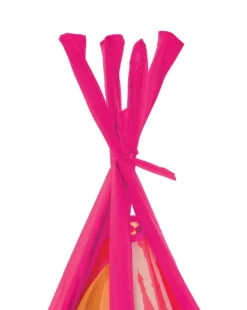 Disney Princess Teepee -Home Furnishings Store z01oy526507s