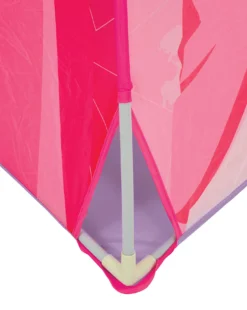 Disney Princess Teepee -Home Furnishings Store z01oy526508s