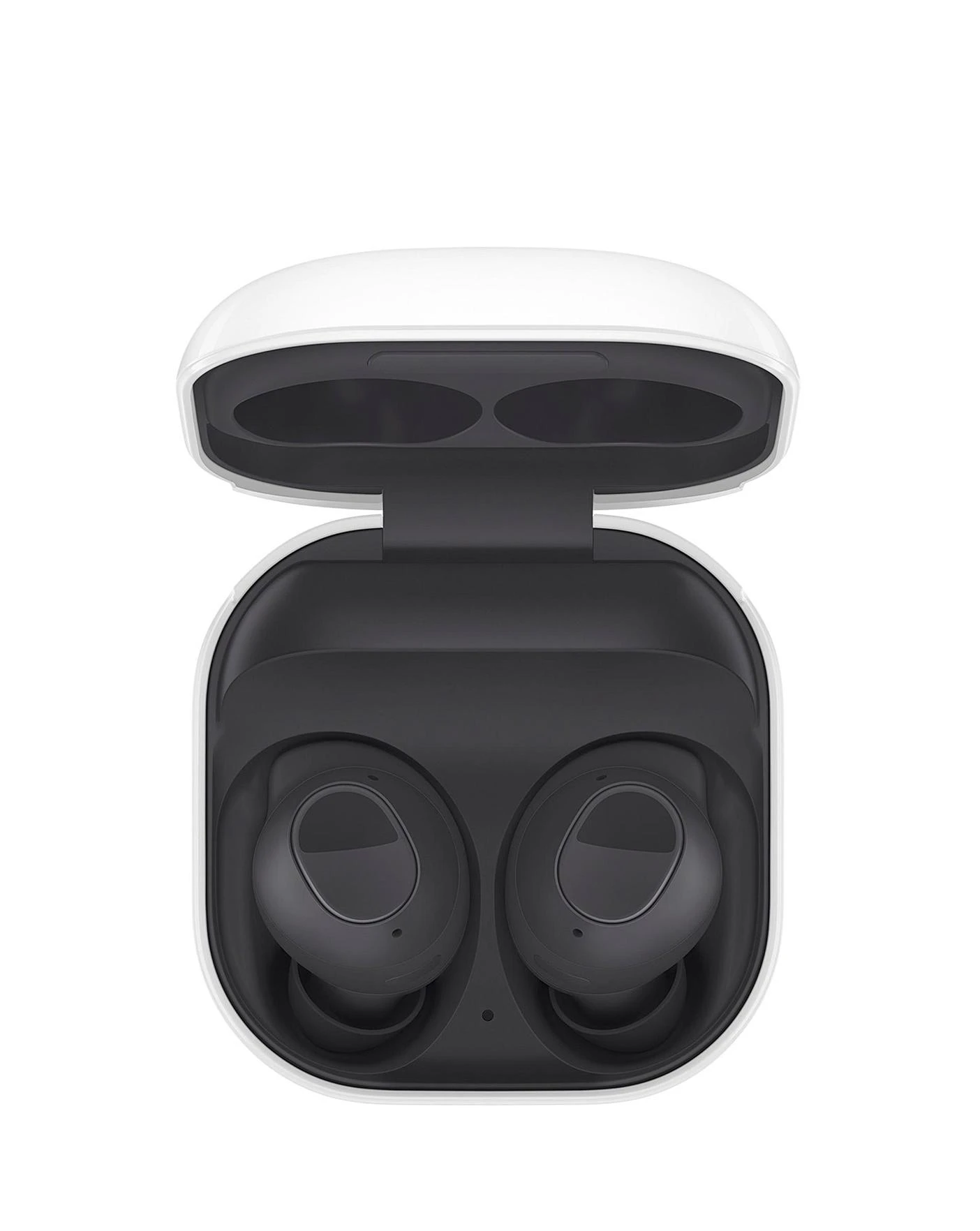 Samsung Galaxy Buds FE - Graphite 1 Samsung Galaxy Buds FE - Graphite