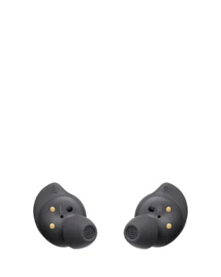 Samsung Galaxy Buds FE - Graphite 13 Samsung Galaxy Buds FE - Graphite -Home Furnishings Store z01st373501s