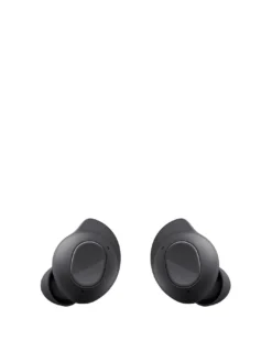 Samsung Galaxy Buds FE - Graphite 16 Samsung Galaxy Buds FE - Graphite -Home Furnishings Store z01st373507s