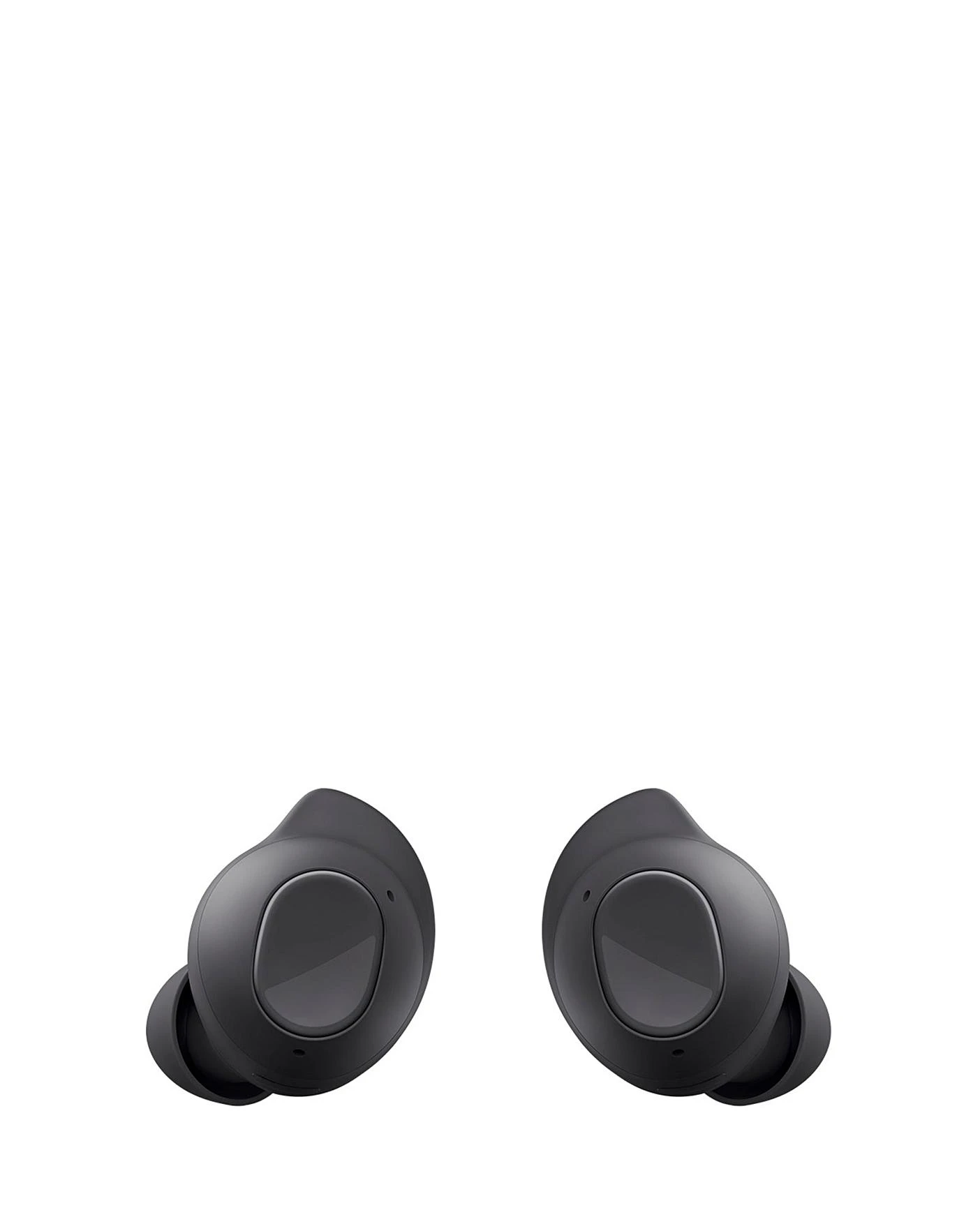 Samsung Galaxy Buds FE - Graphite 7 Samsung Galaxy Buds FE - Graphite - Image 7