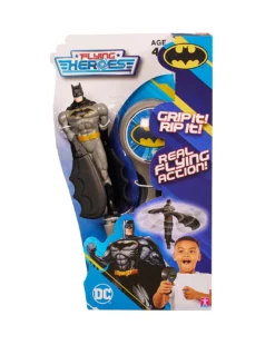 Flying Heroes Batman 10 Flying Heroes Batman -Home Furnishings Store z01ts597503s
