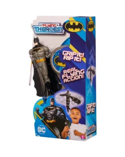 Flying Heroes Batman 11 Flying Heroes Batman -Home Furnishings Store z01ts597505s
