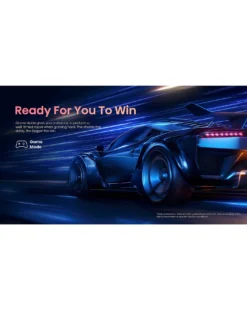 Hisense 32" 32A4KTUK Full HD Smart TV With DTS HD Sound & Freeview Play 18 Hisense 32" 32A4KTUK Full HD Smart TV With DTS HD Sound & Freeview Play -Home Furnishings Store z01uv190506s