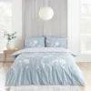 Catherine Lansfield Meadowsweet Duvet Cover Set