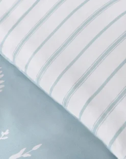 Catherine Lansfield Meadowsweet Duvet Cover Set -Home Furnishings Store z01xa106503s