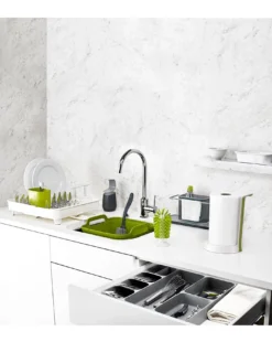 Joseph Joseph Drawer Store -Home Furnishings Store z01xd129502s