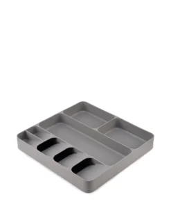 Joseph Joseph Drawer Store -Home Furnishings Store z01xd129504s