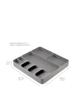 Joseph Joseph Drawer Store -Home Furnishings Store z01xd129505s