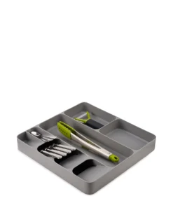 Joseph Joseph Drawer Store -Home Furnishings Store z01xd129506s