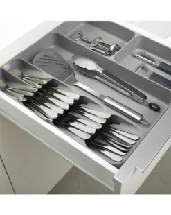 Joseph Joseph Drawer Store -Home Furnishings Store z01xd129507s