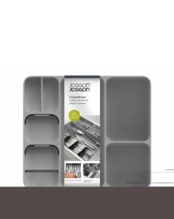 Joseph Joseph Drawer Store -Home Furnishings Store z01xd129509s