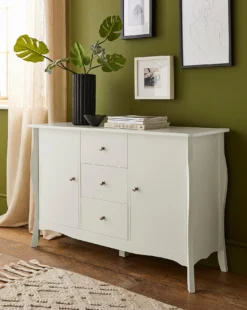 Julipa Meline Large Sideboard