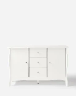 Julipa Meline Large Sideboard -Home Furnishings Store z01xg284501s