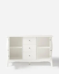 Julipa Meline Large Sideboard -Home Furnishings Store z01xg284502s