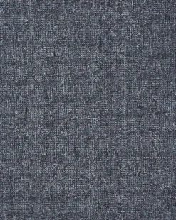 Gray And Osbourn No.166 Electric Recliner Arm Chair -Home Furnishings Store z01xg325501s