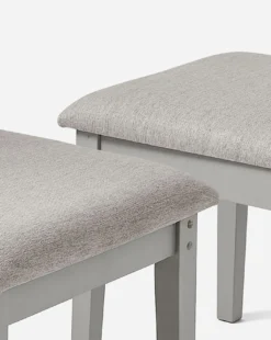 Julipa Ashford Pair Of Dining Chairs -Home Furnishings Store z01xg339502s