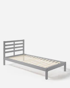 Dakota Bed Frame -Home Furnishings Store z01xg364504s
