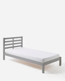Dakota Bed Frame -Home Furnishings Store z01xg364507s