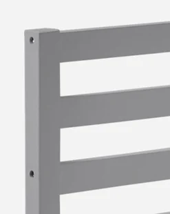 Dakota Bed Frame -Home Furnishings Store z01xg364509s