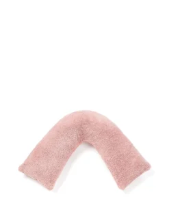 Huggleland Fluffy Fleece Teddy V Pillow 5 Huggleland Fluffy Fleece Teddy V Pillow -Home Furnishings Store z01xl931505s