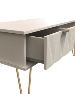 Remi Assembled Storage Coffee Table -Home Furnishings Store z01xq519507s