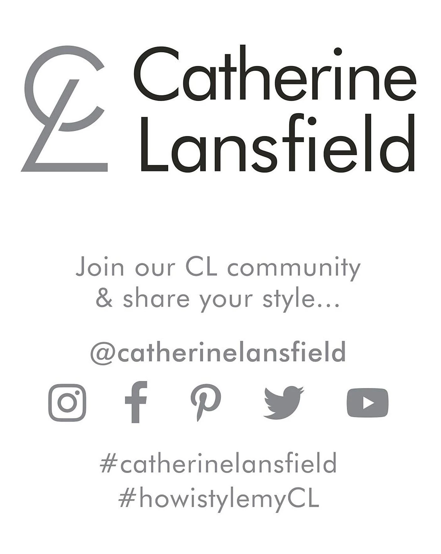 Catherine Lansfield Cosy Cord Extra Large Coverless Duvet 2 Catherine Lansfield Cosy Cord Extra Large Coverless Duvet - Image 2