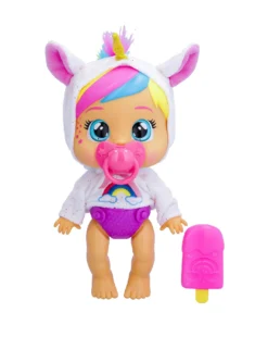 Cry Babies Loving Care Dreamy -Home Furnishings Store z01ze788503s