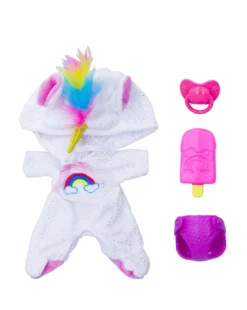 Cry Babies Loving Care Dreamy -Home Furnishings Store z01ze788507s