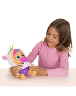 Cry Babies Loving Care Dreamy -Home Furnishings Store z01ze788508s