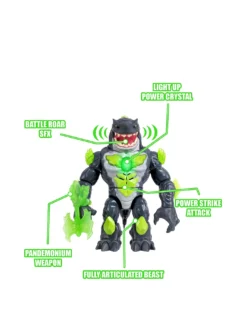 Beast Lab Shark Beast Creator -Home Furnishings Store z01ze883501s