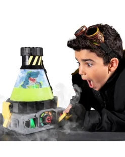 Beast Lab Shark Beast Creator -Home Furnishings Store z01ze883503s