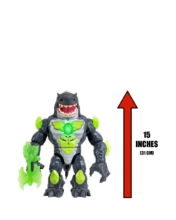 Beast Lab Shark Beast Creator -Home Furnishings Store z01ze883510s