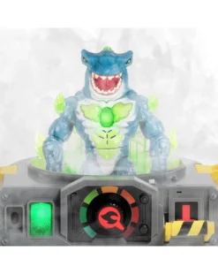 Beast Lab Shark Beast Creator -Home Furnishings Store z01ze883511s