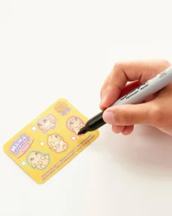 Little Live Pets Mama Surprise Mini Playset - Bunny -Home Furnishings Store z01ze886505s